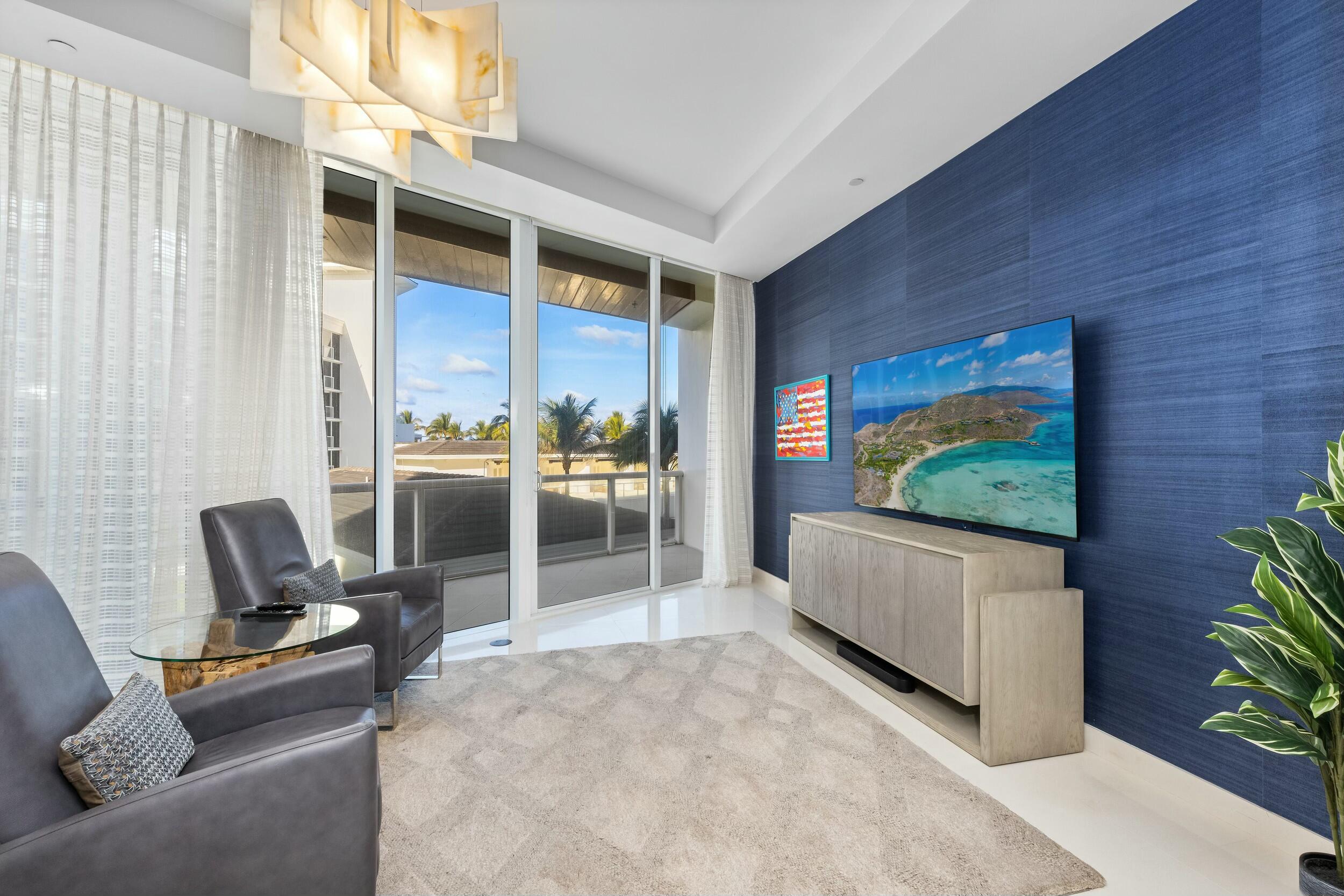 1000 S Ocean Boulevard 208 Property Photo 20