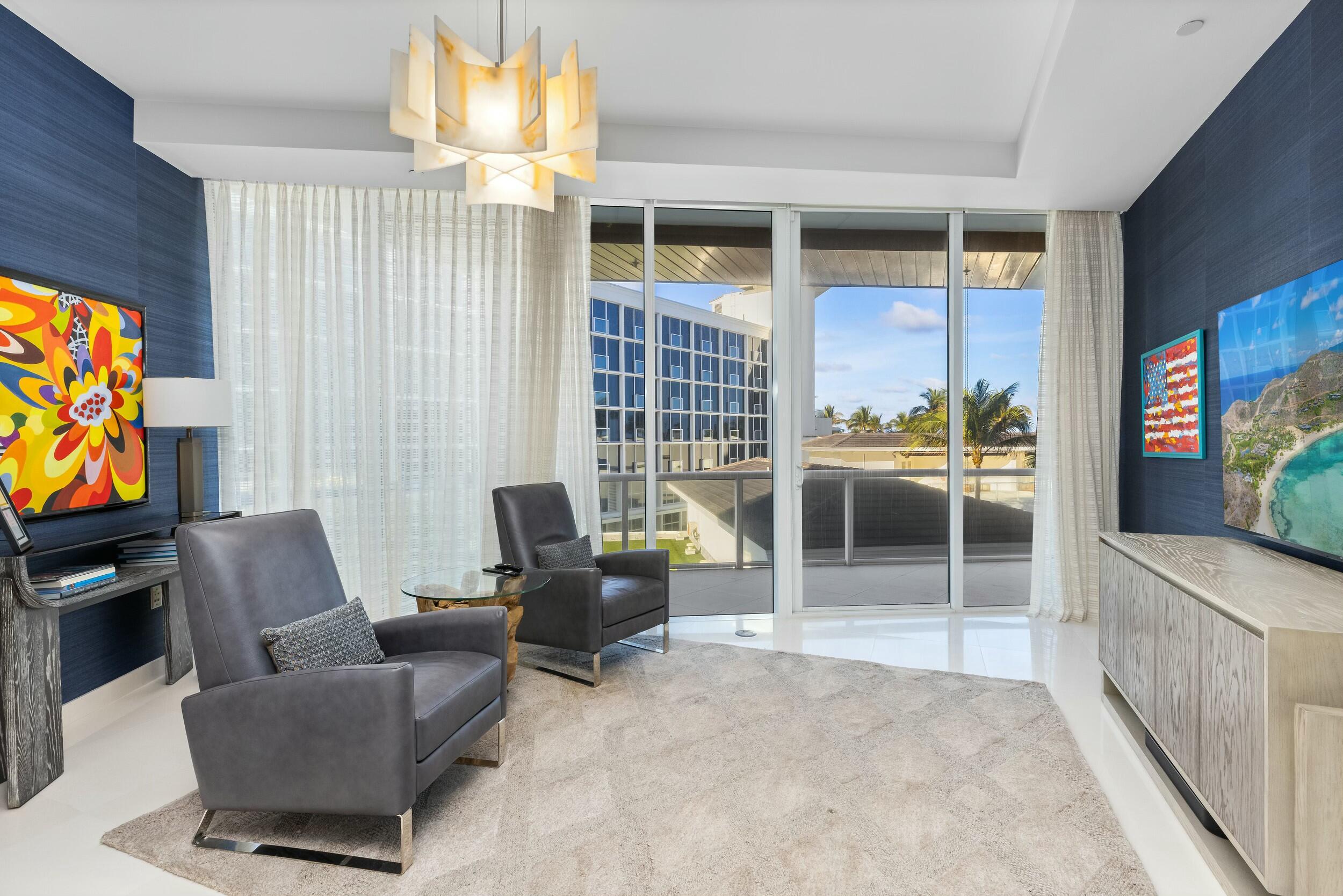 1000 S Ocean Boulevard 208 Property Photo 21