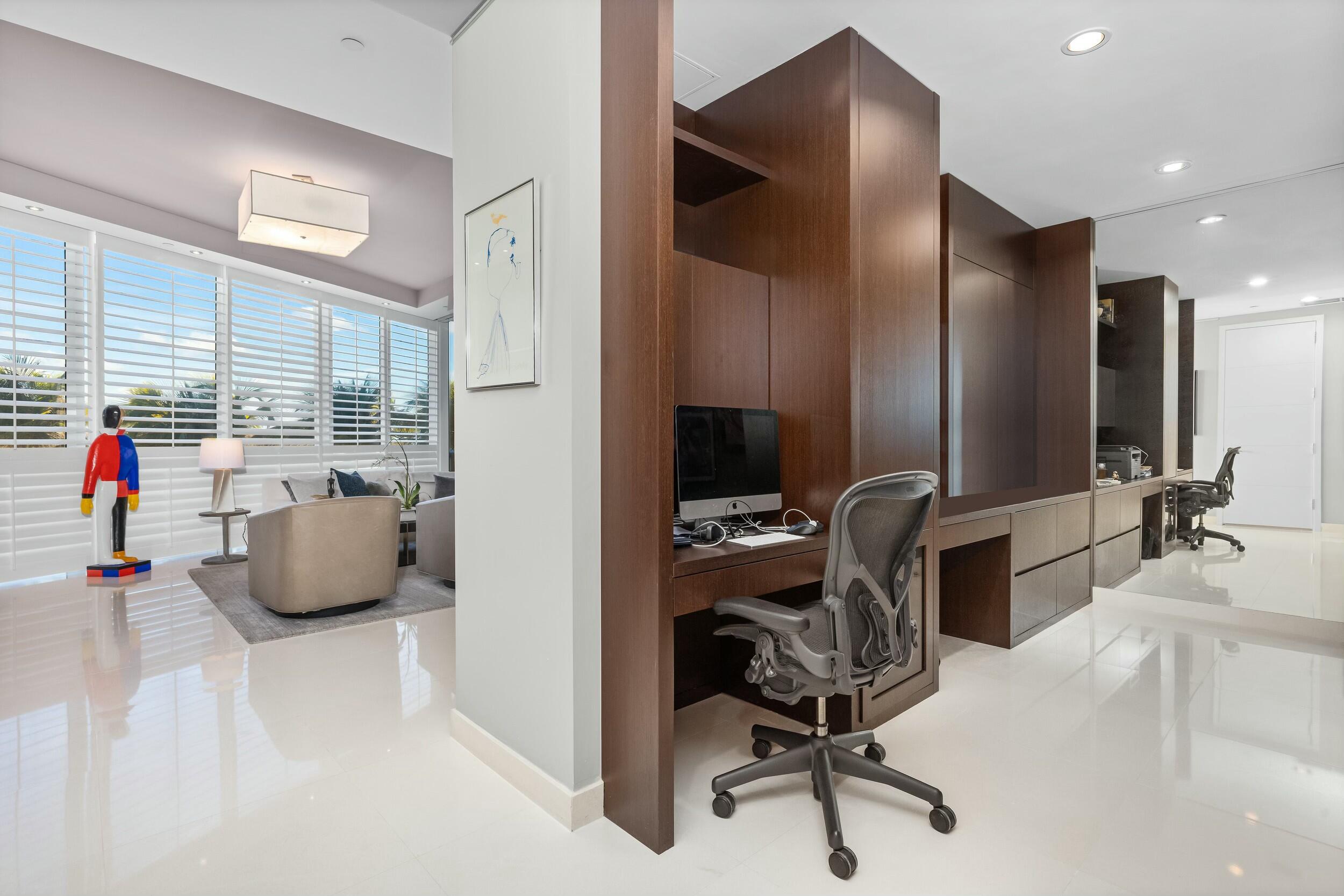 1000 S Ocean Boulevard 208 Property Photo 22