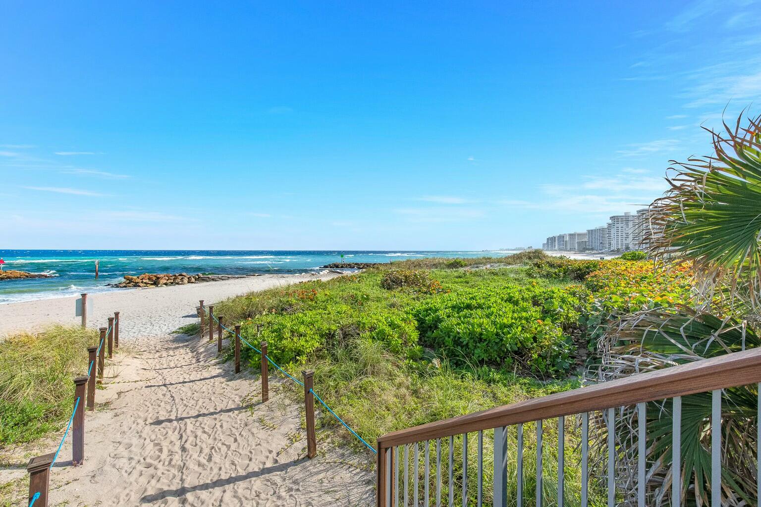 1000 S Ocean Boulevard 208 Property Photo 25