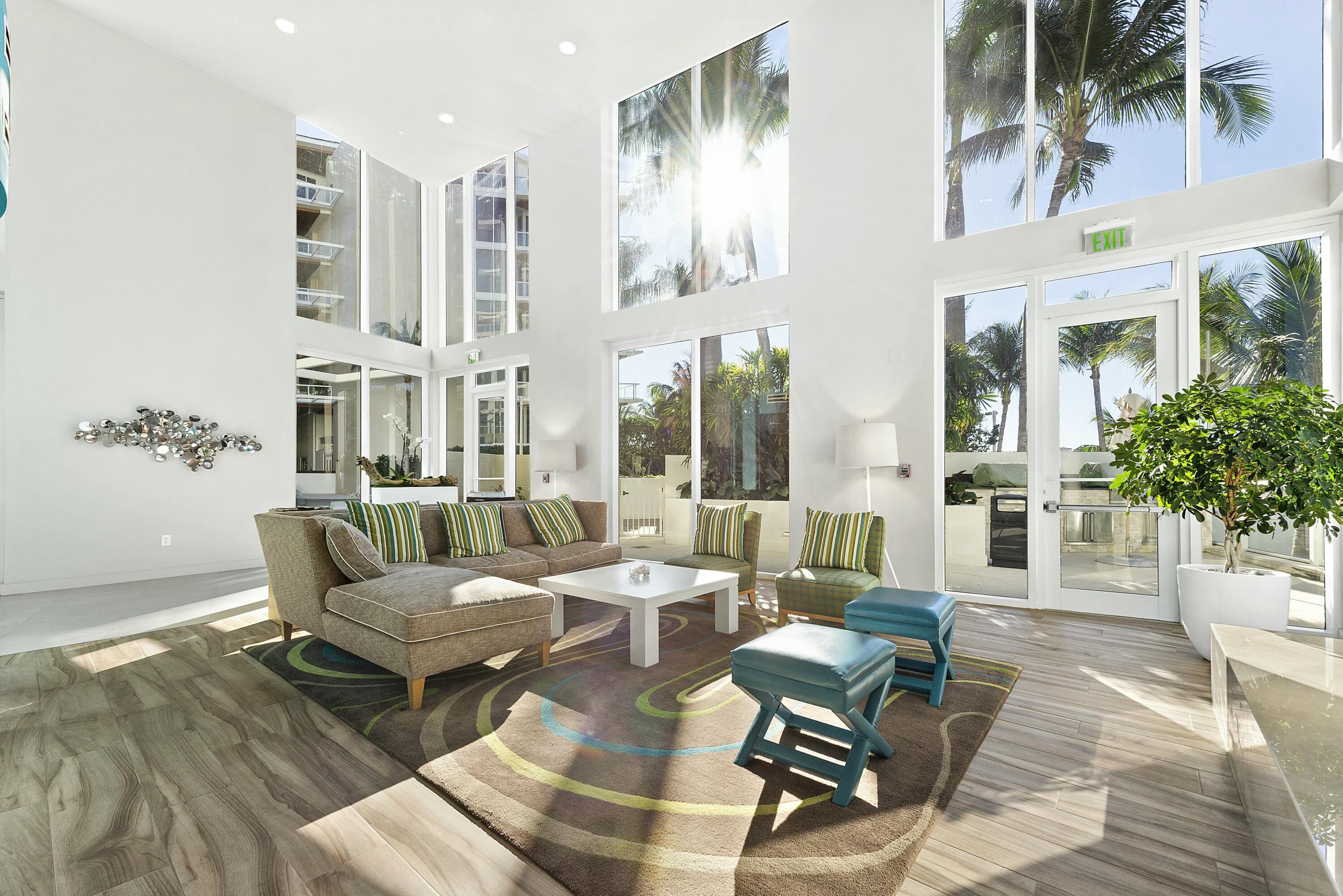 1000 S Ocean Boulevard 208 Property Photo 33