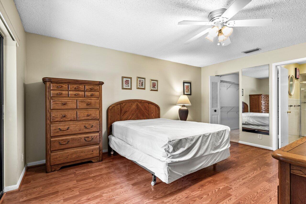 3709 Hertford Court Property Photo 11