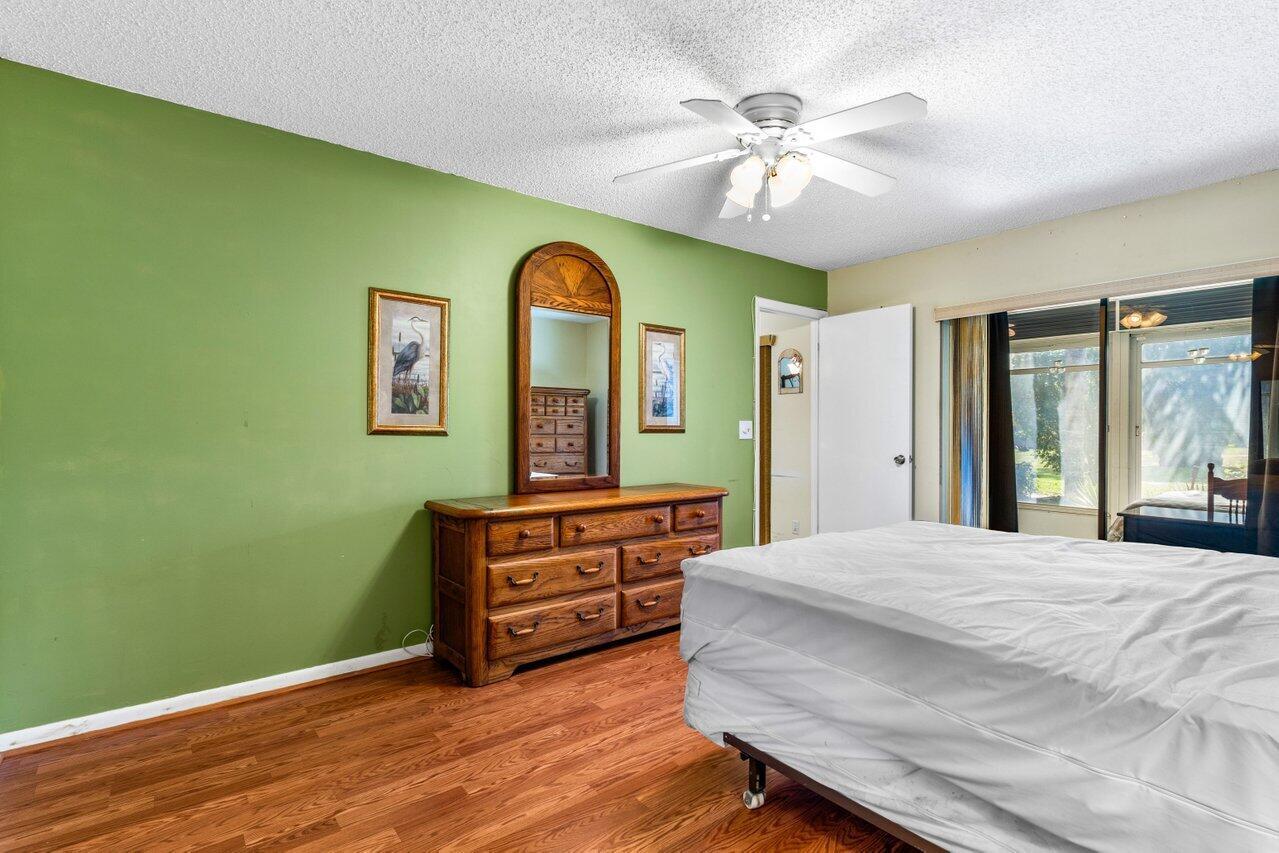 3709 Hertford Court Property Photo 12