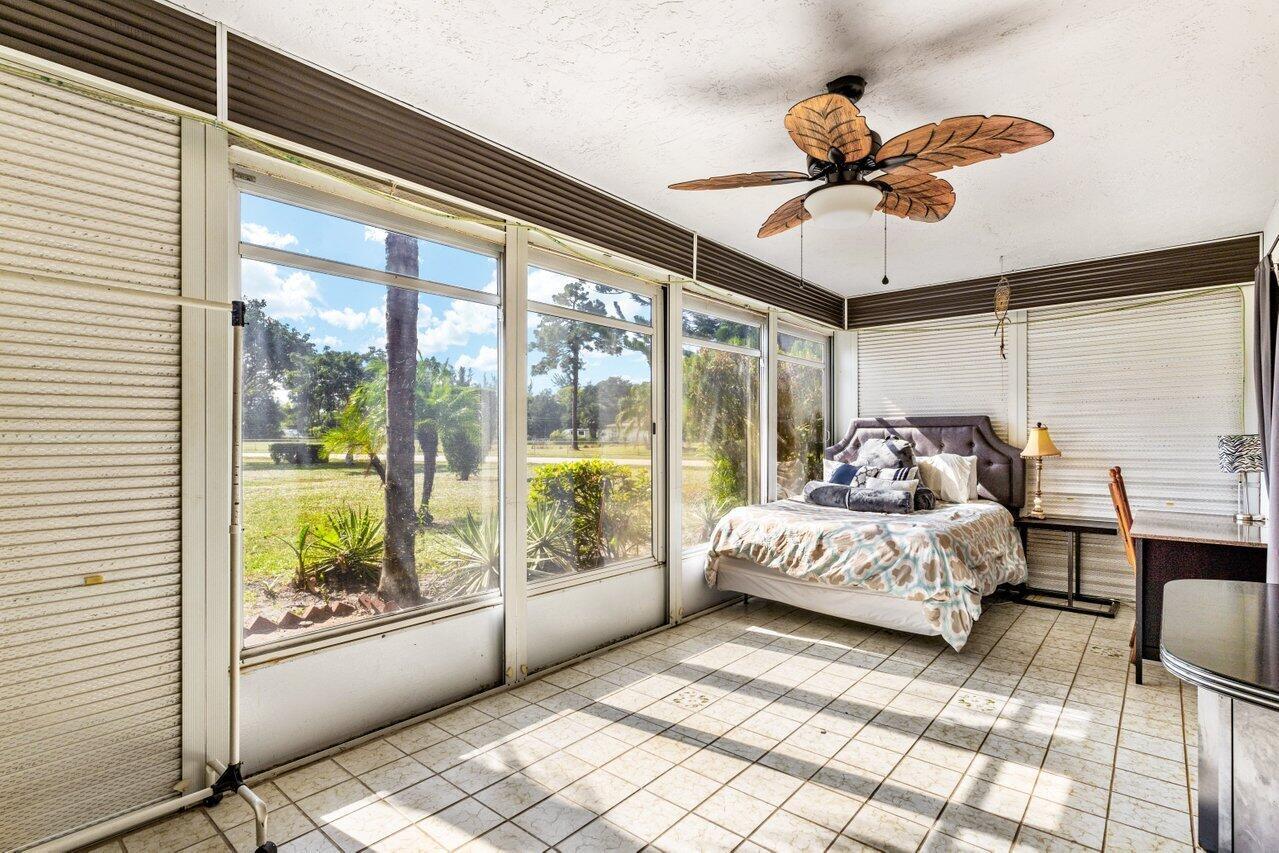 3709 Hertford Court Property Photo 17