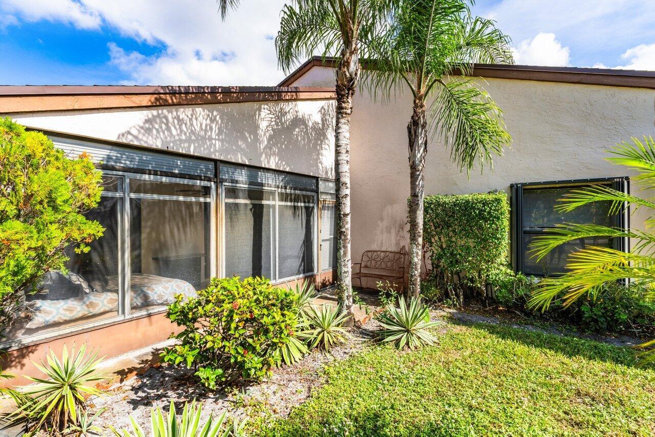 3709 Hertford Court Property Photo 19