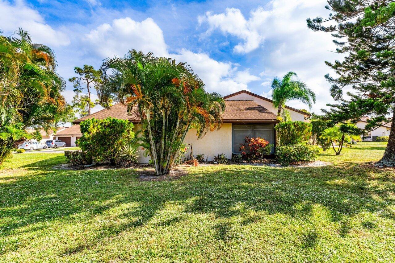 3709 Hertford Court Property Photo 20