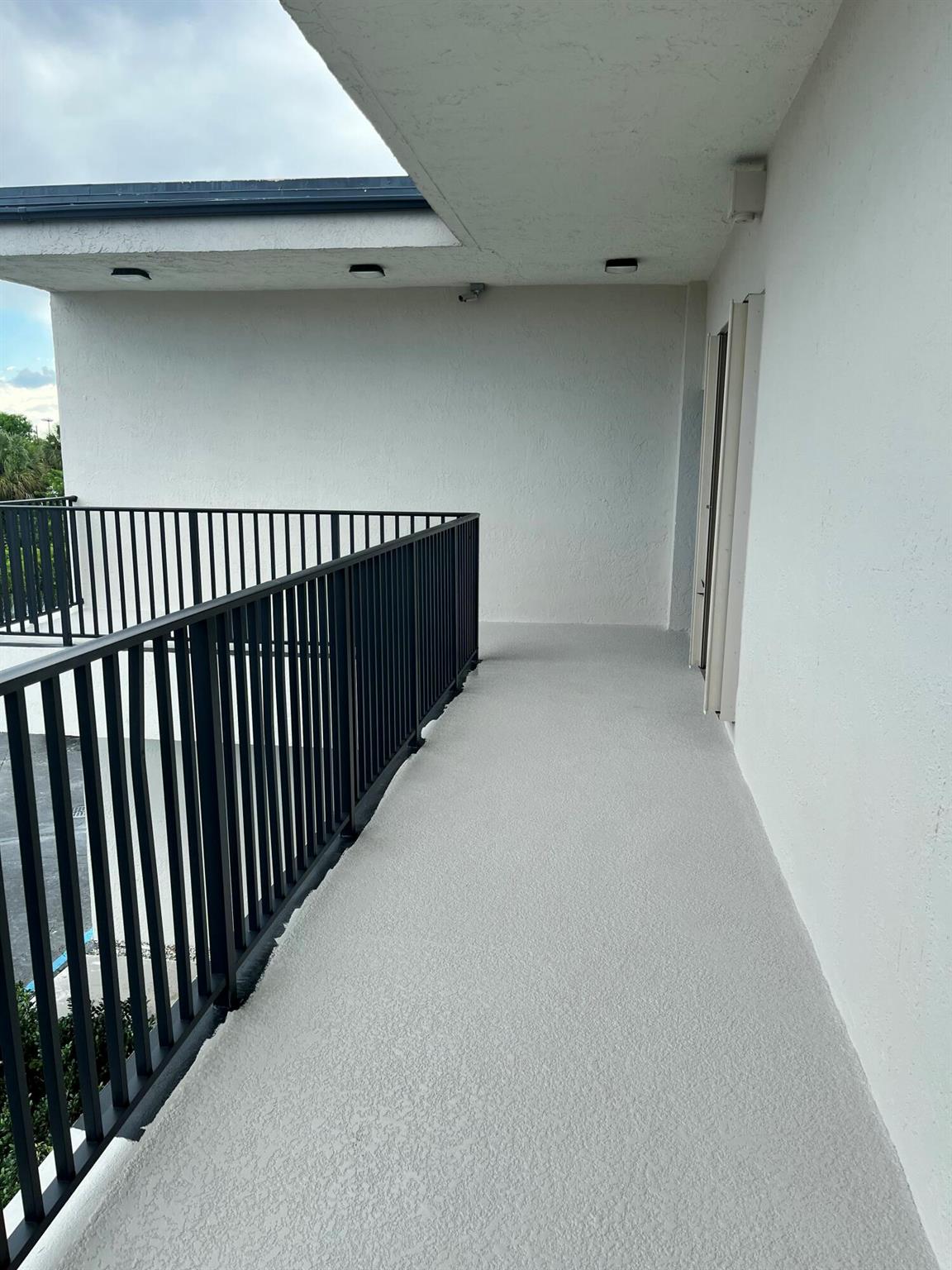 3141 S Military Trail 100-213 Property Photo 25