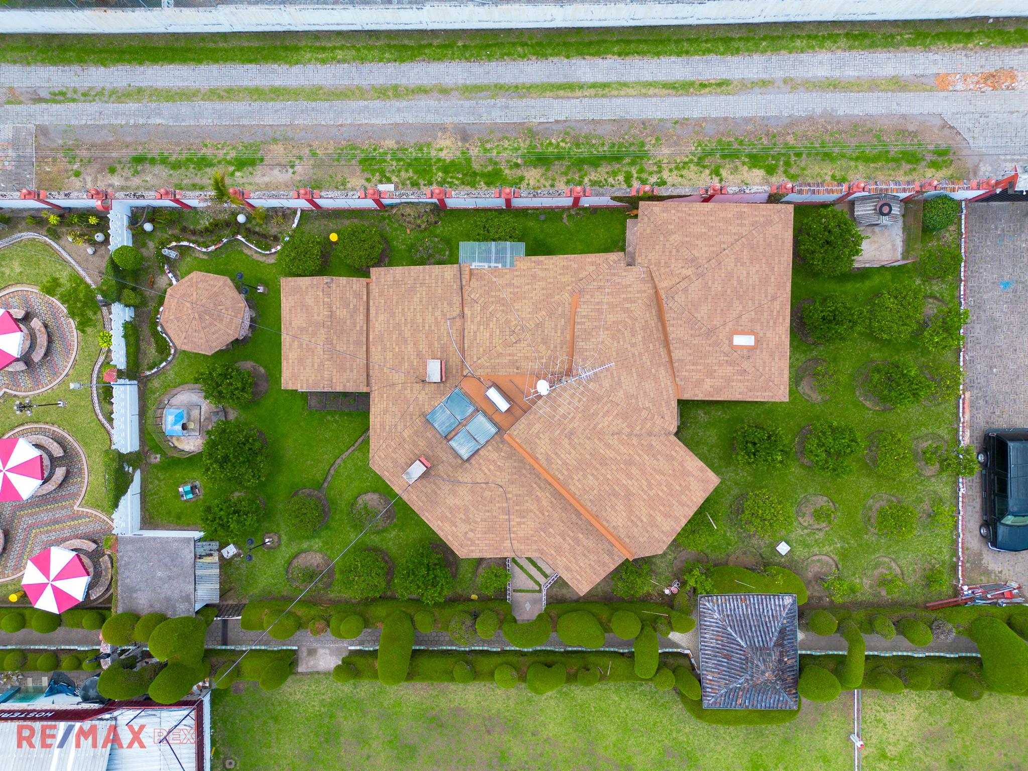 S7-138 Ilalo Property Photo 15