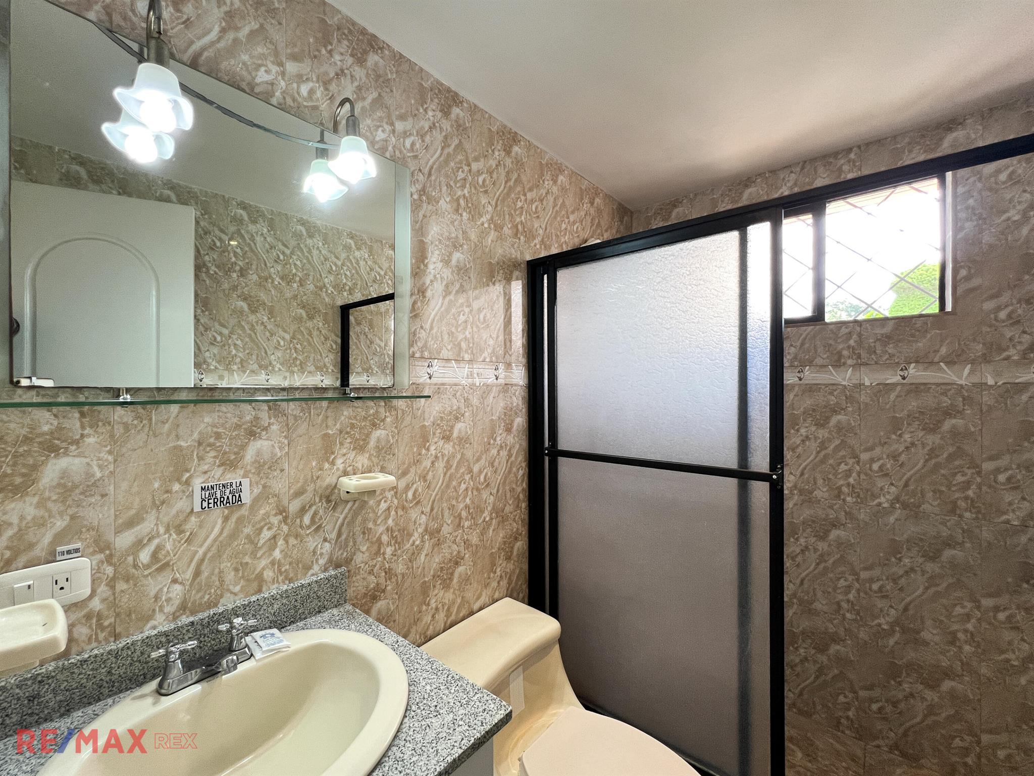 S7-138 Ilalo Property Photo 27