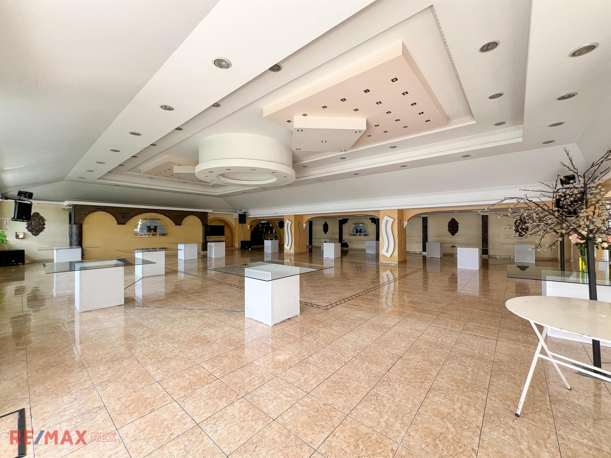 S7-138 Ilalo Property Photo 46