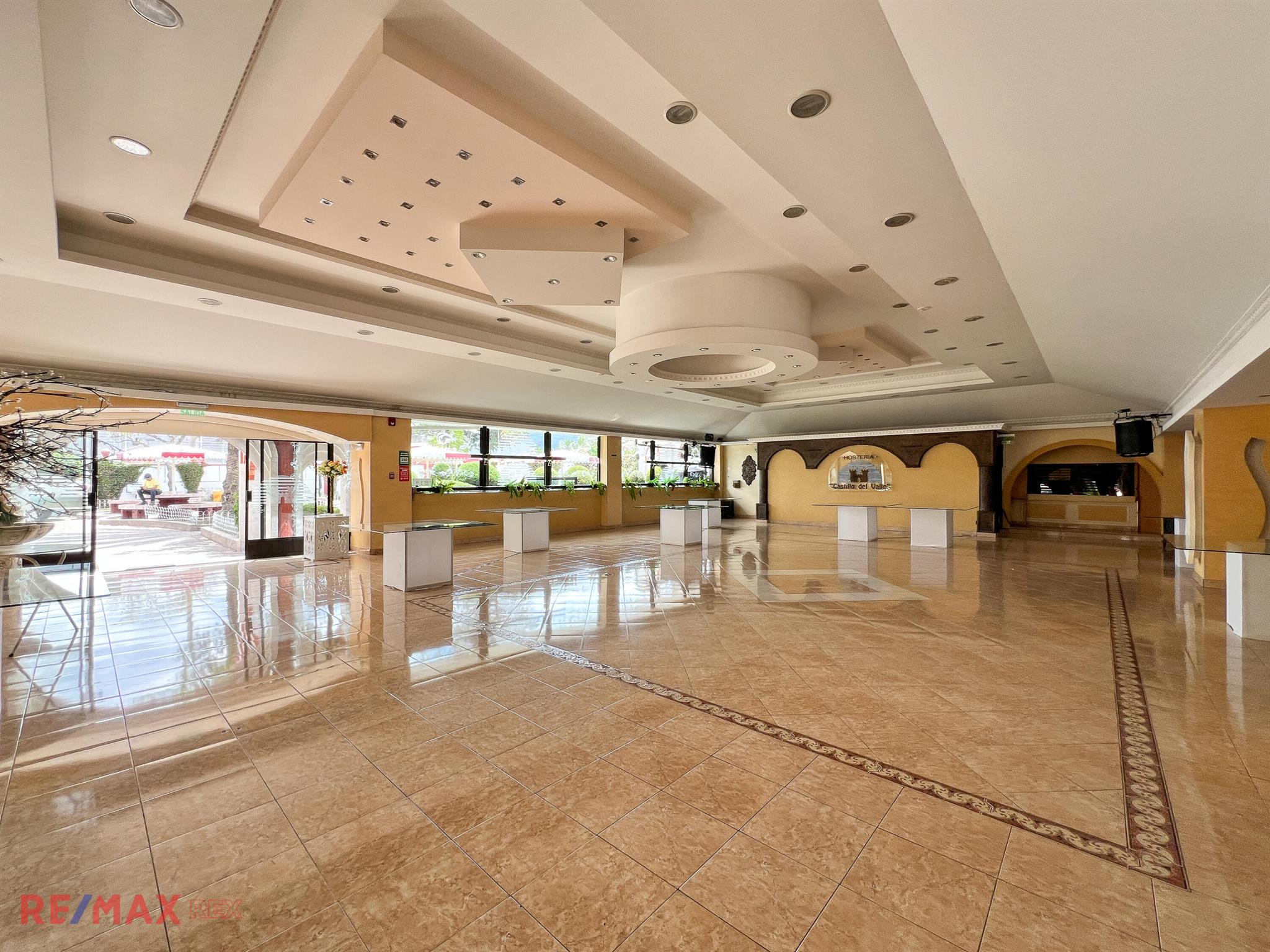S7-138 Ilalo Property Photo 47