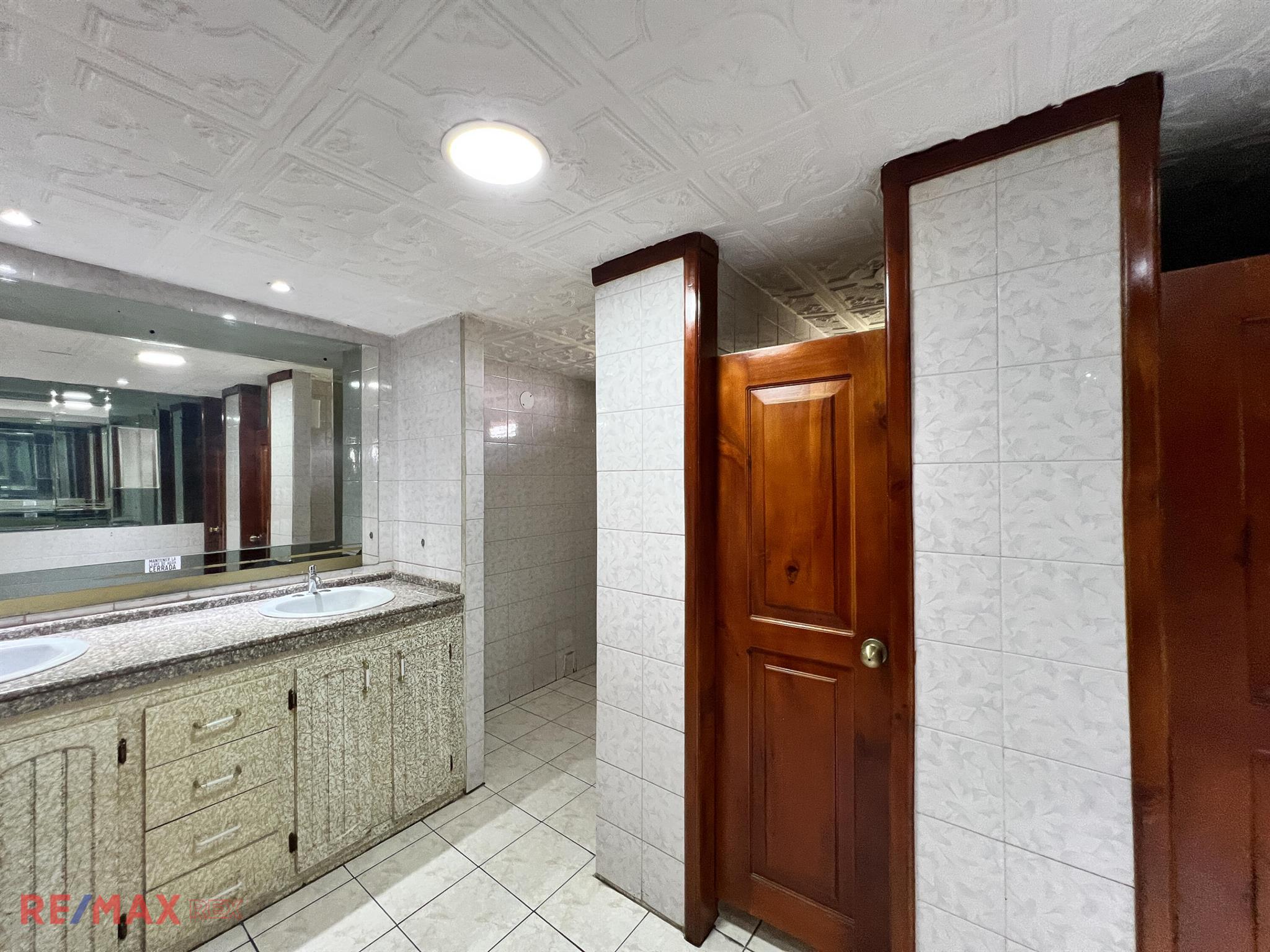 S7-138 Ilalo Property Photo 52