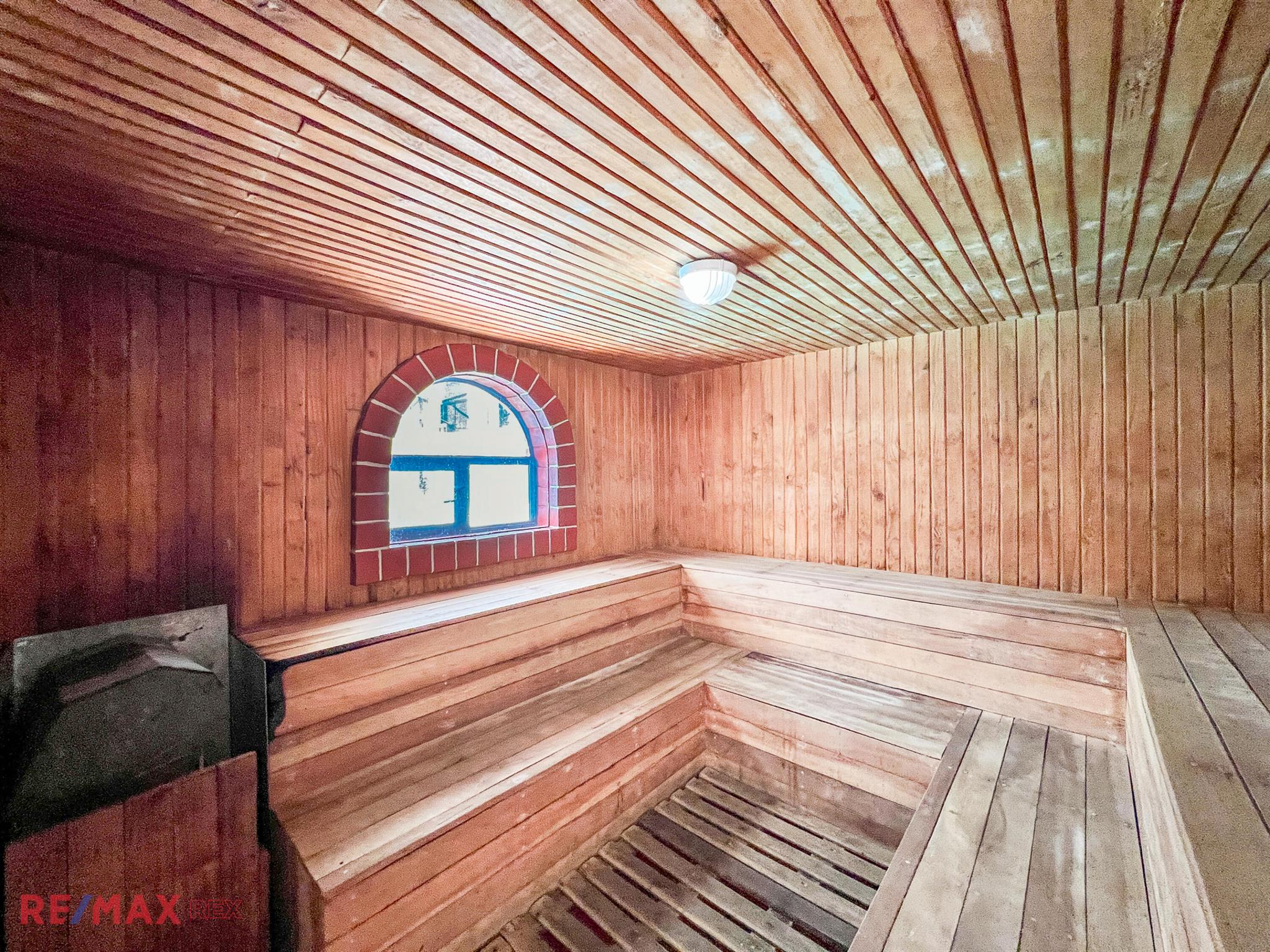S7-138 Ilalo Property Photo 67