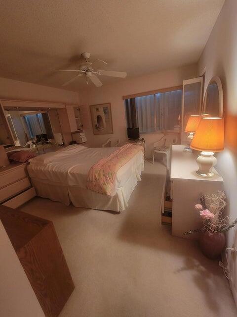 321 Knotty Pine Circle B-2 Property Photo 1