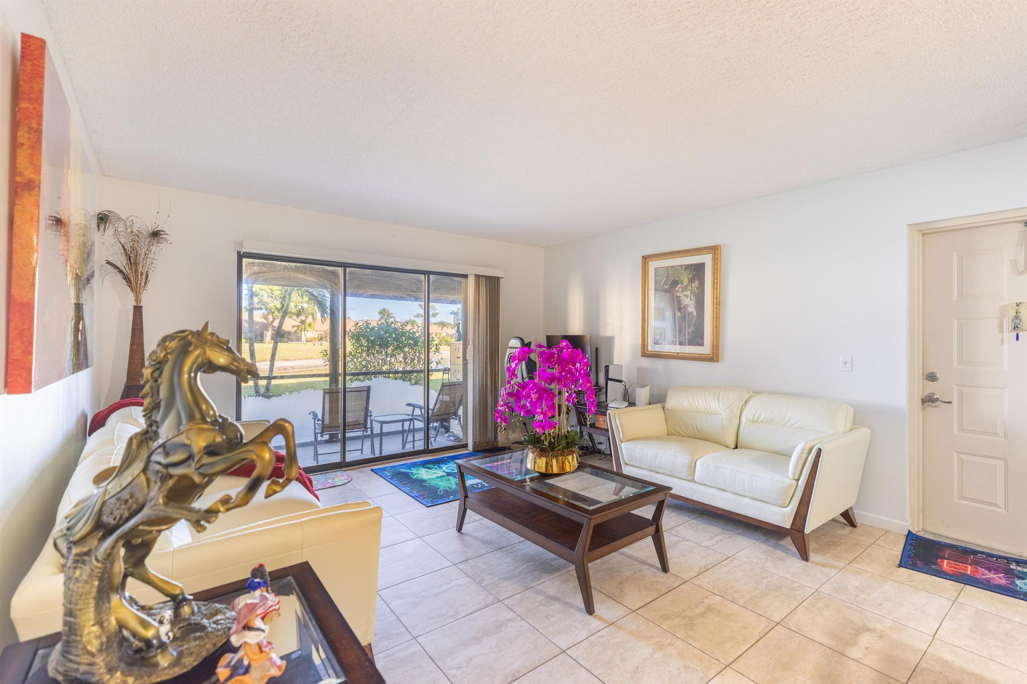 811 Sky Pine Way G1 Property Photo 6
