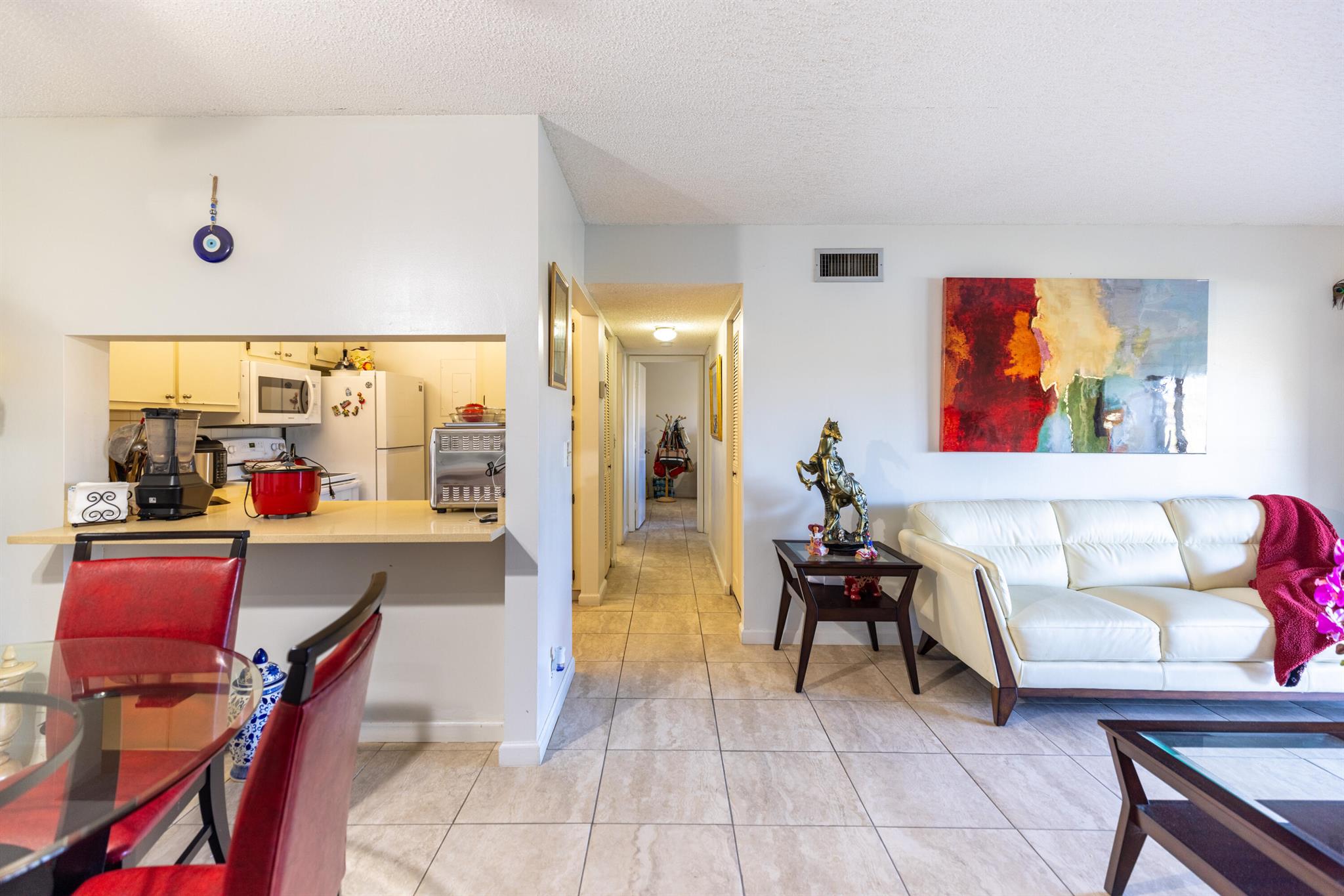811 Sky Pine Way G1 Property Photo 8