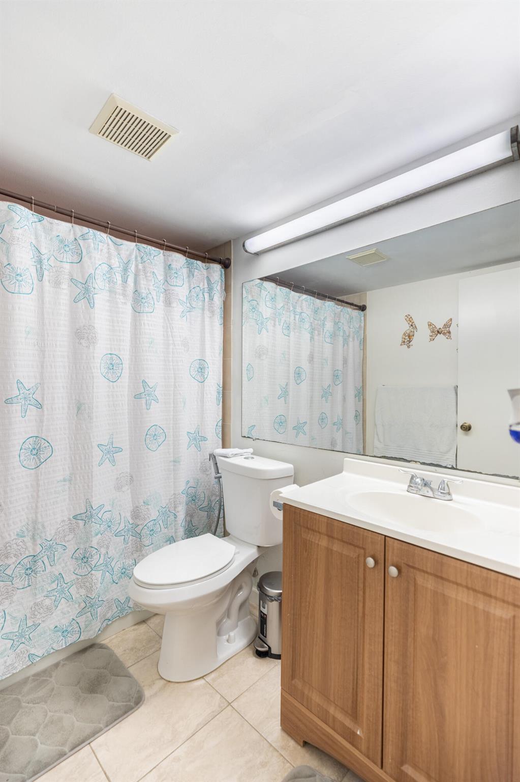 811 Sky Pine Way G1 Property Photo 11