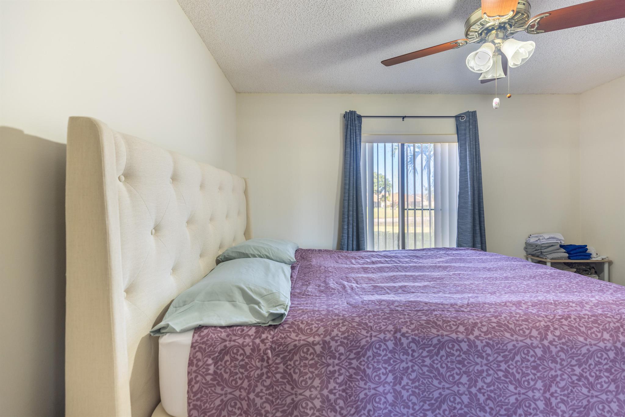 811 Sky Pine Way G1 Property Photo 12
