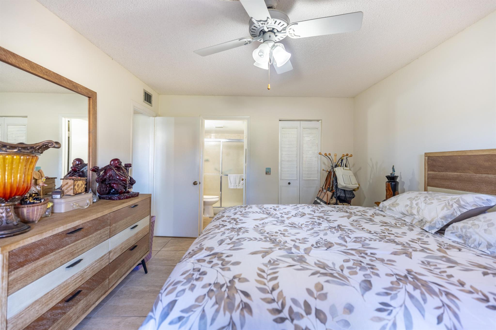 811 Sky Pine Way G1 Property Photo 15