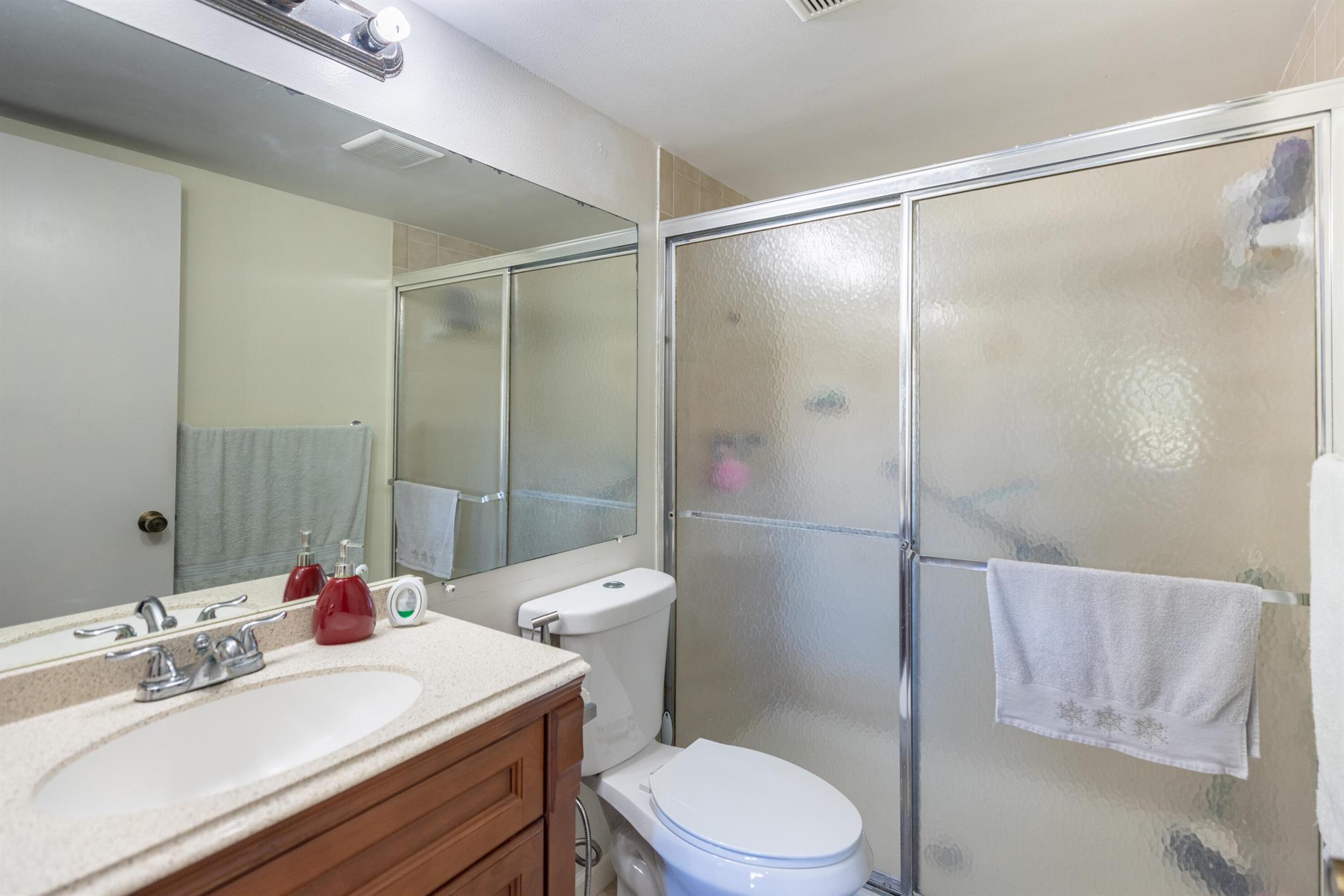 811 Sky Pine Way G1 Property Photo 17