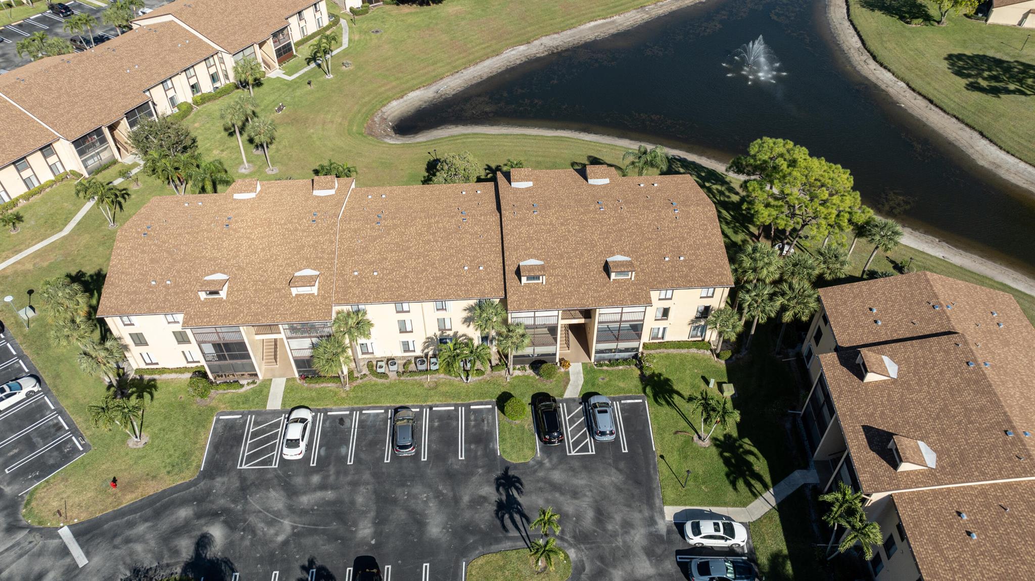 811 Sky Pine Way G1 Property Photo 22