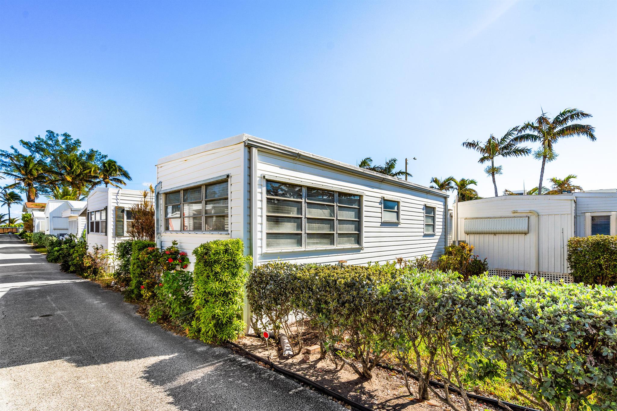 8 Hibiscus Drive H Property Photo