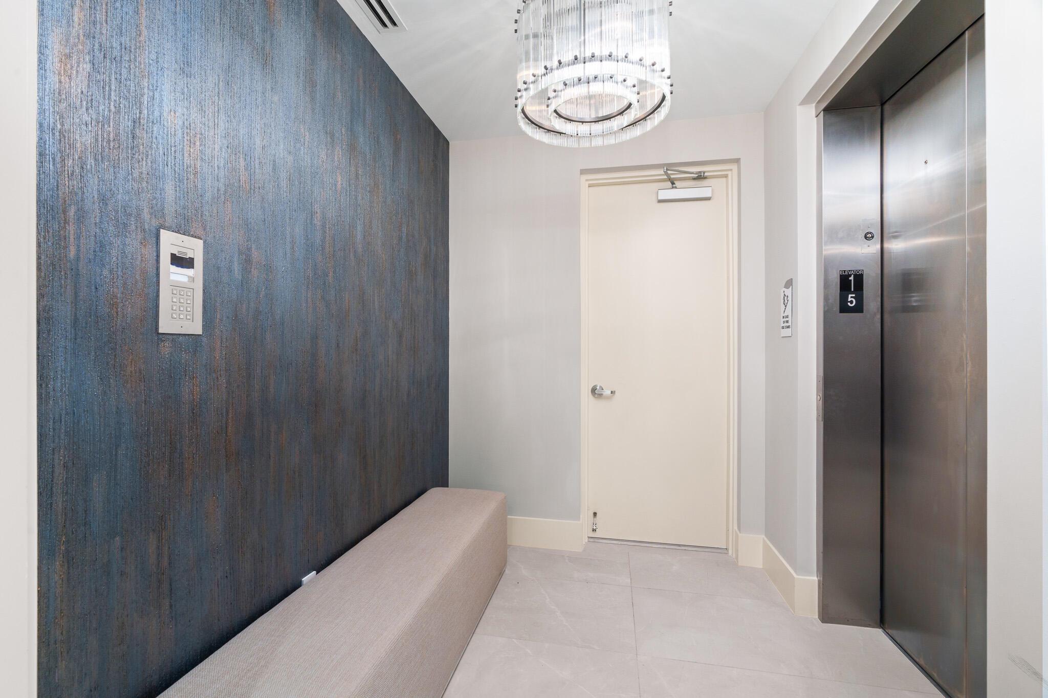 160 Marina Bay Ph3 Property Photo 4