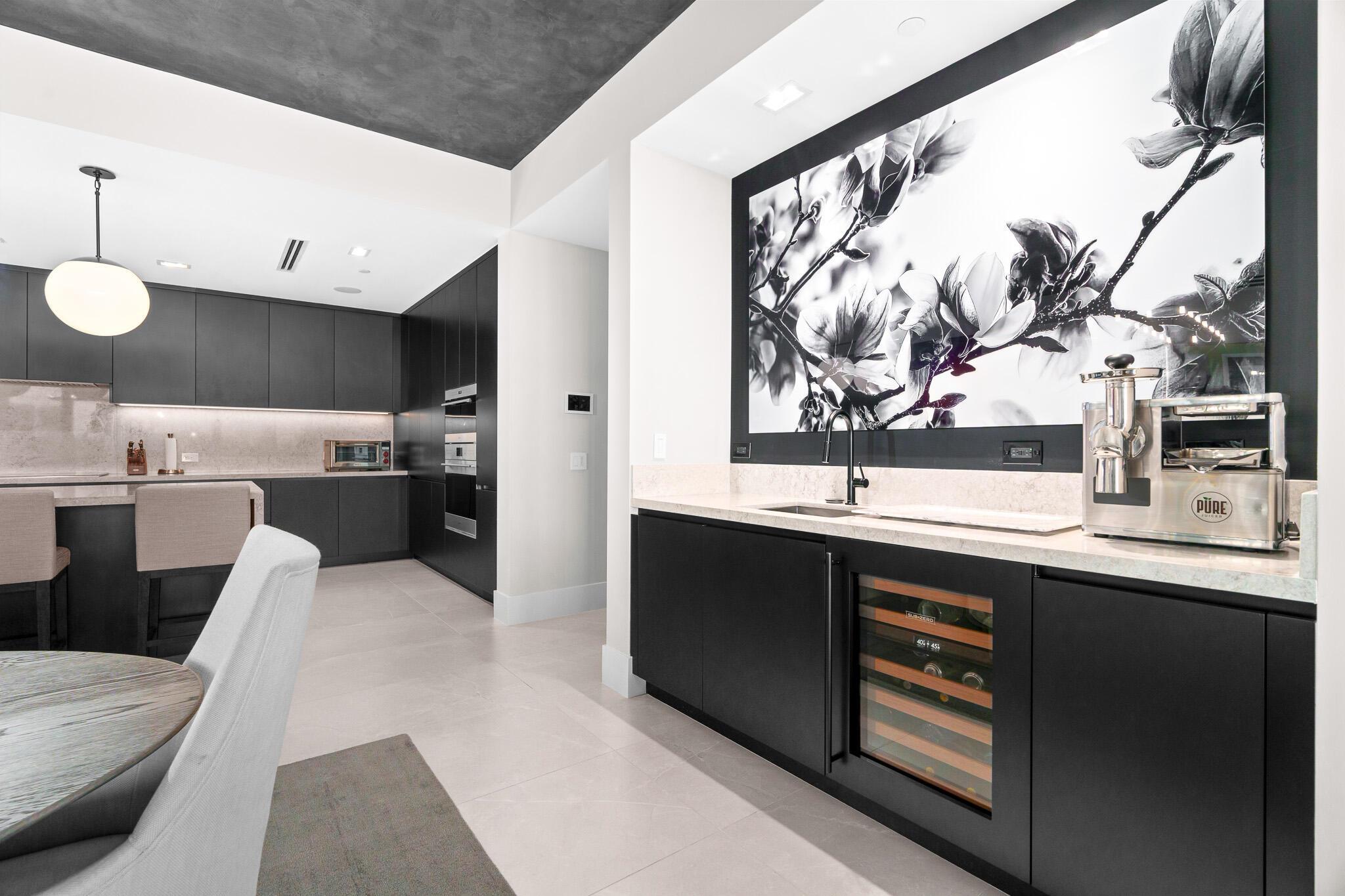 160 Marina Bay Ph3 Property Photo 12