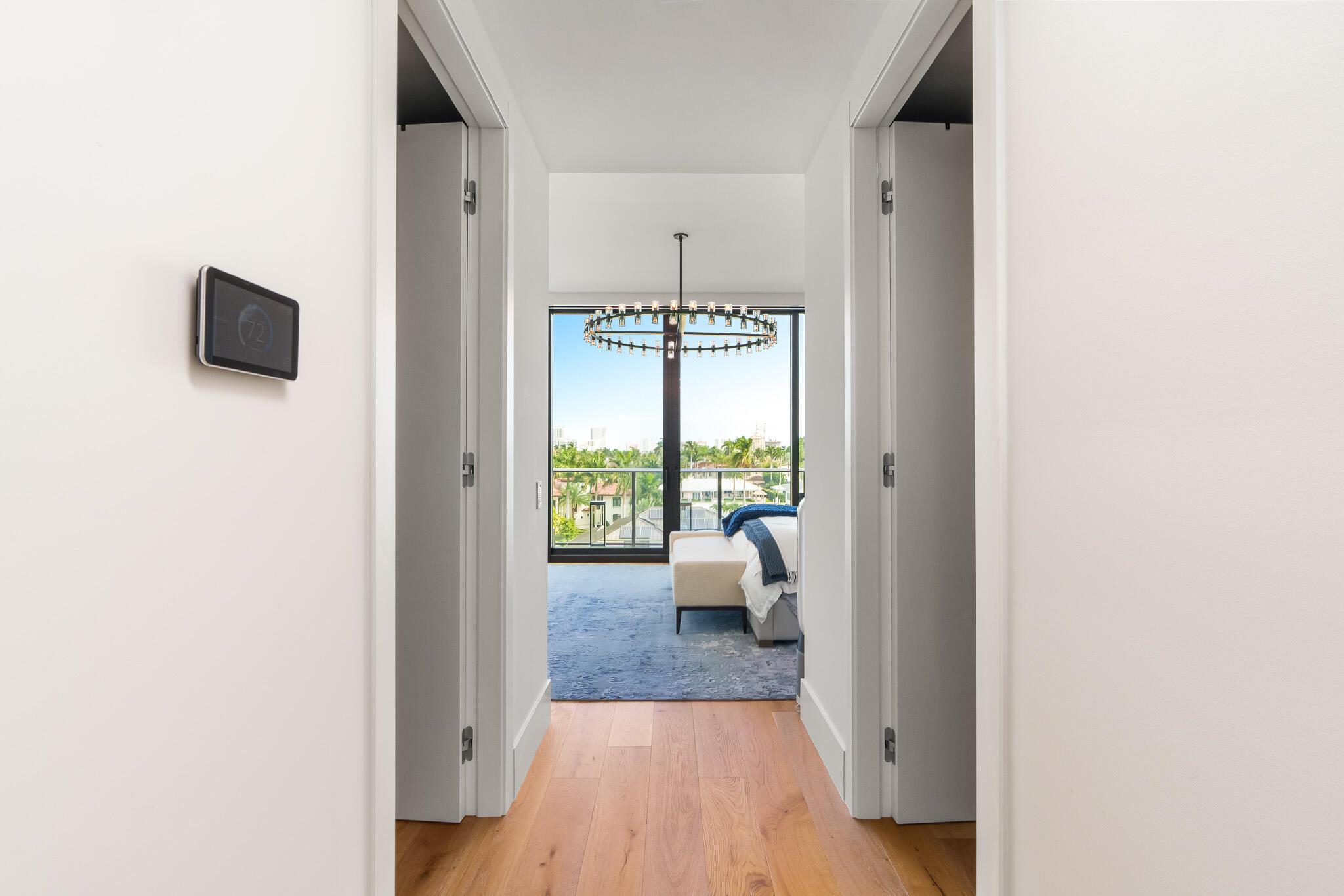 160 Marina Bay Ph3 Property Photo 16