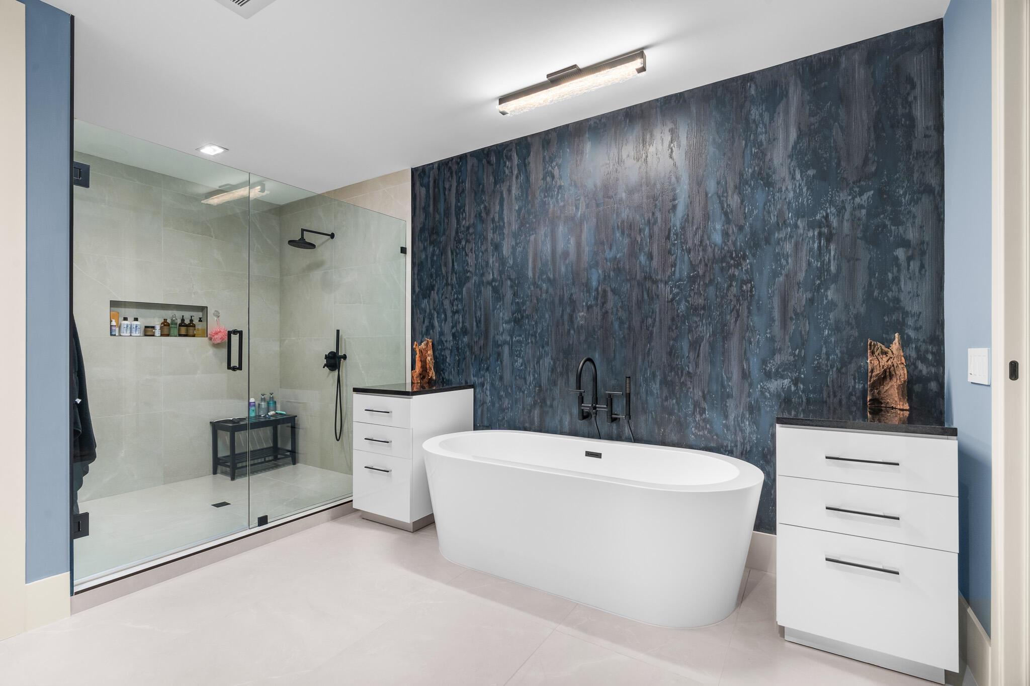 160 Marina Bay Ph3 Property Photo 19