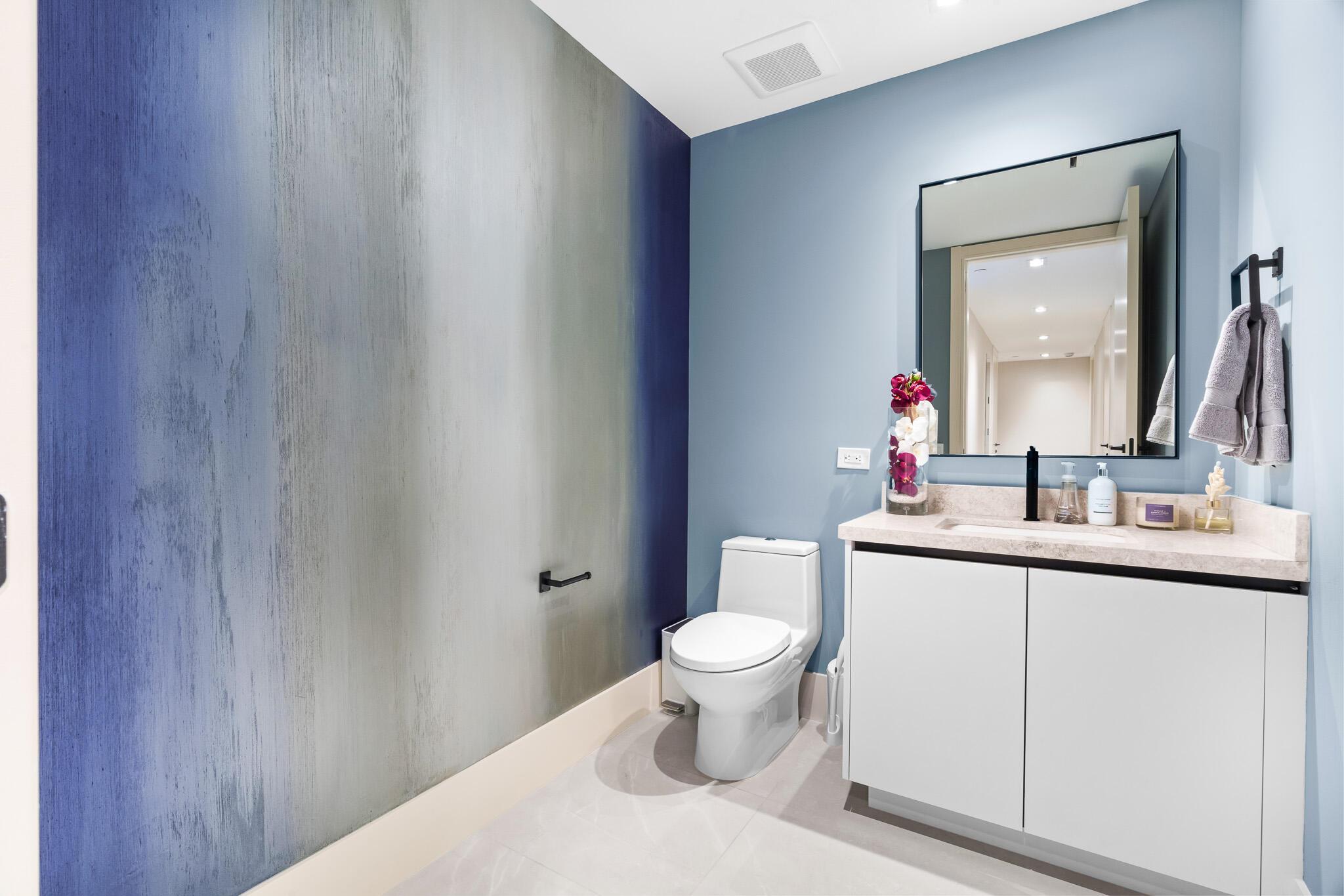 160 Marina Bay Ph3 Property Photo 22