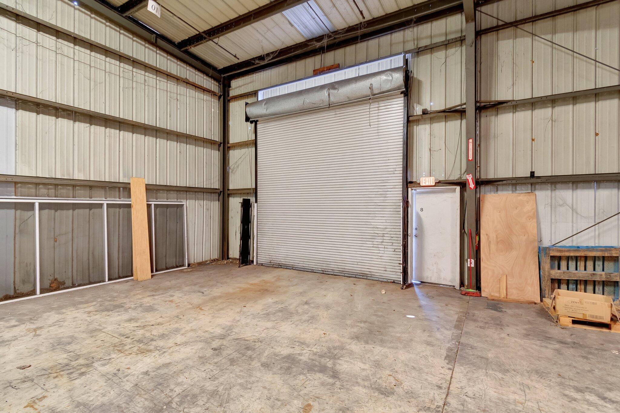 198 Lock Road Property Photo 27