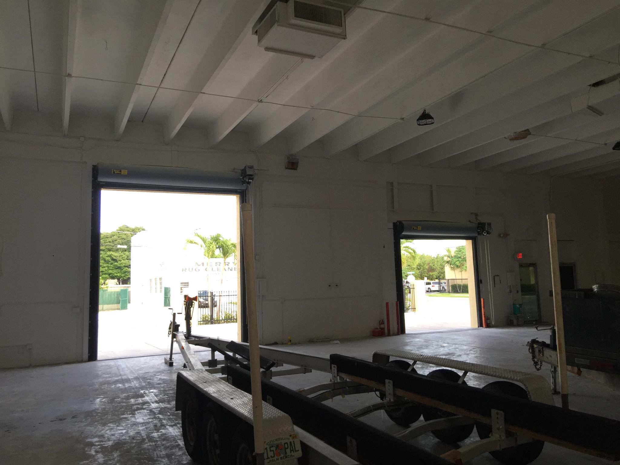 5700 Georgia Avenue Property Photo 2