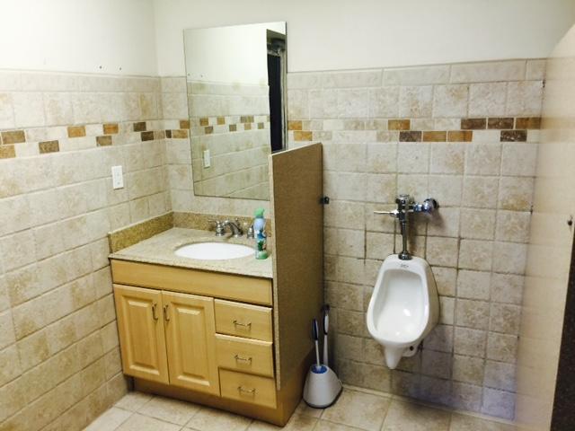 5700 Georgia Avenue Property Photo 7