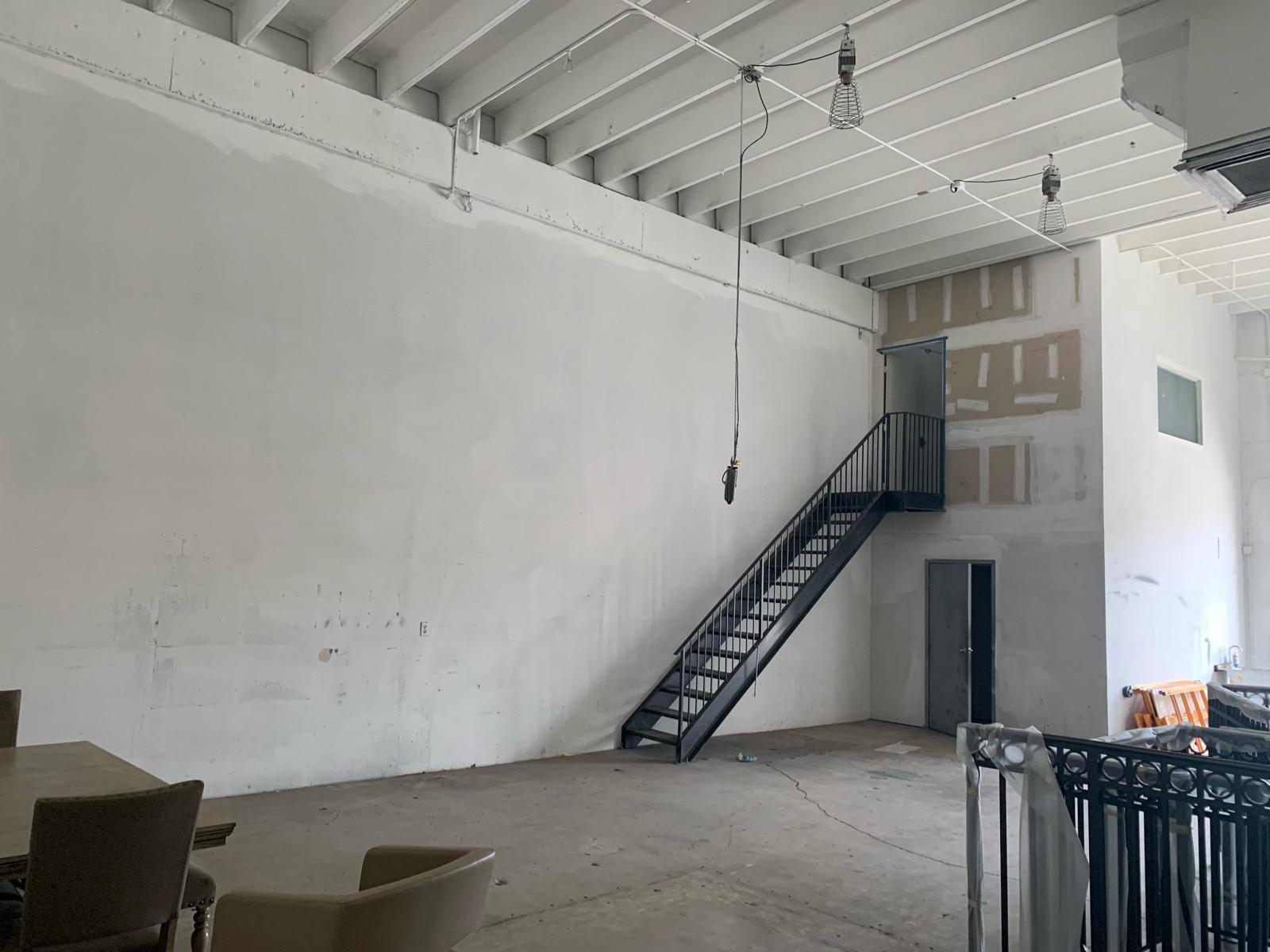5700 Georgia Avenue Property Photo 11