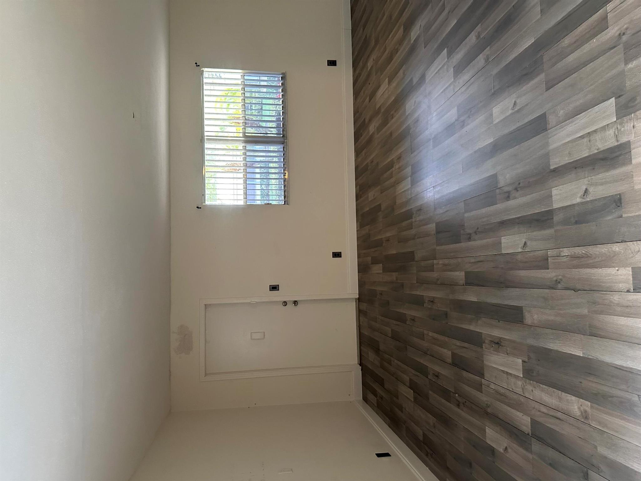 63 Saxony B B Property Photo 1