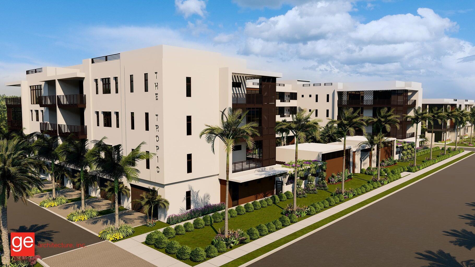 2400 N Federal Highway Property Photo 3