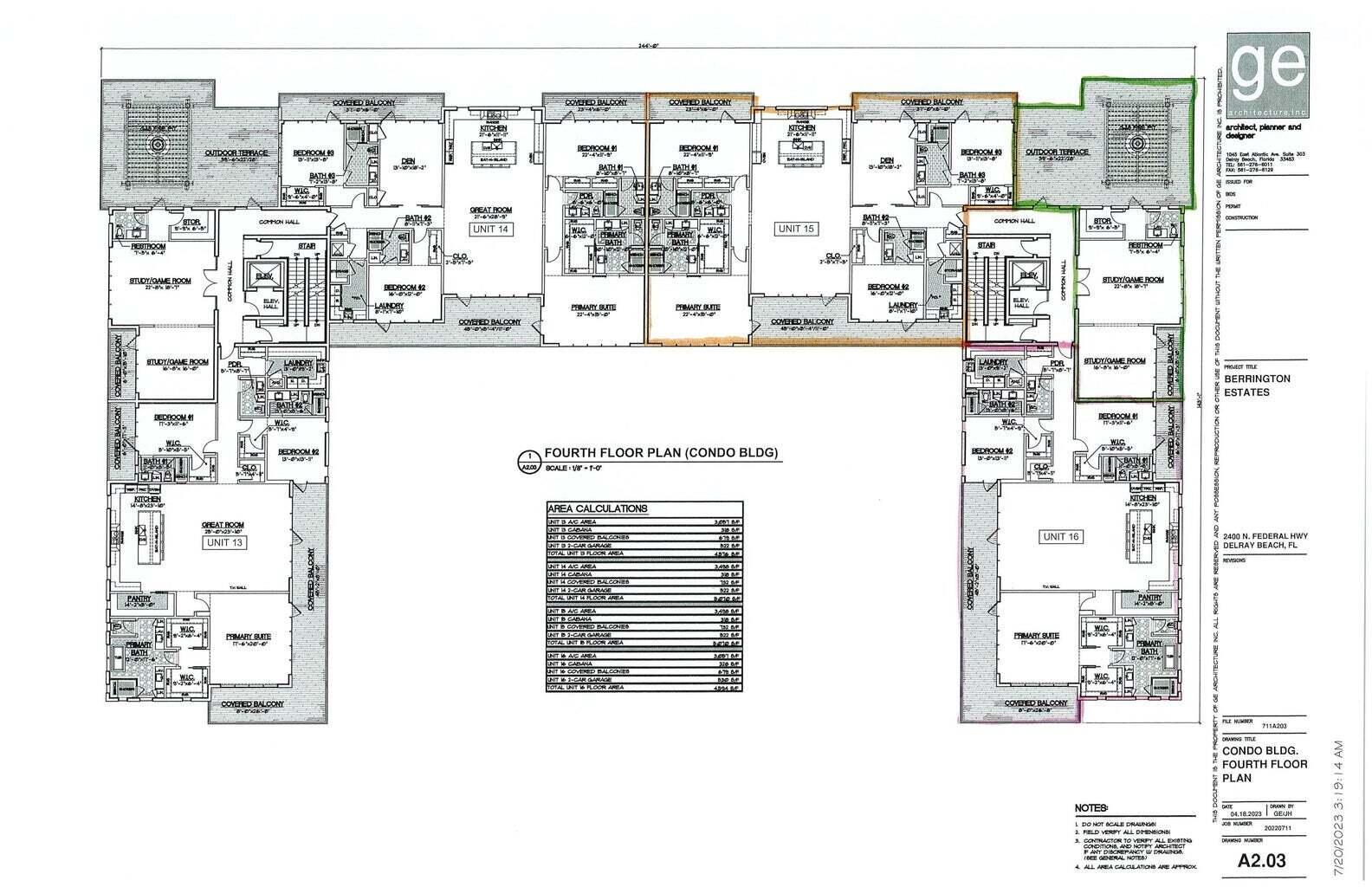 2400 N Federal Highway Property Photo 9