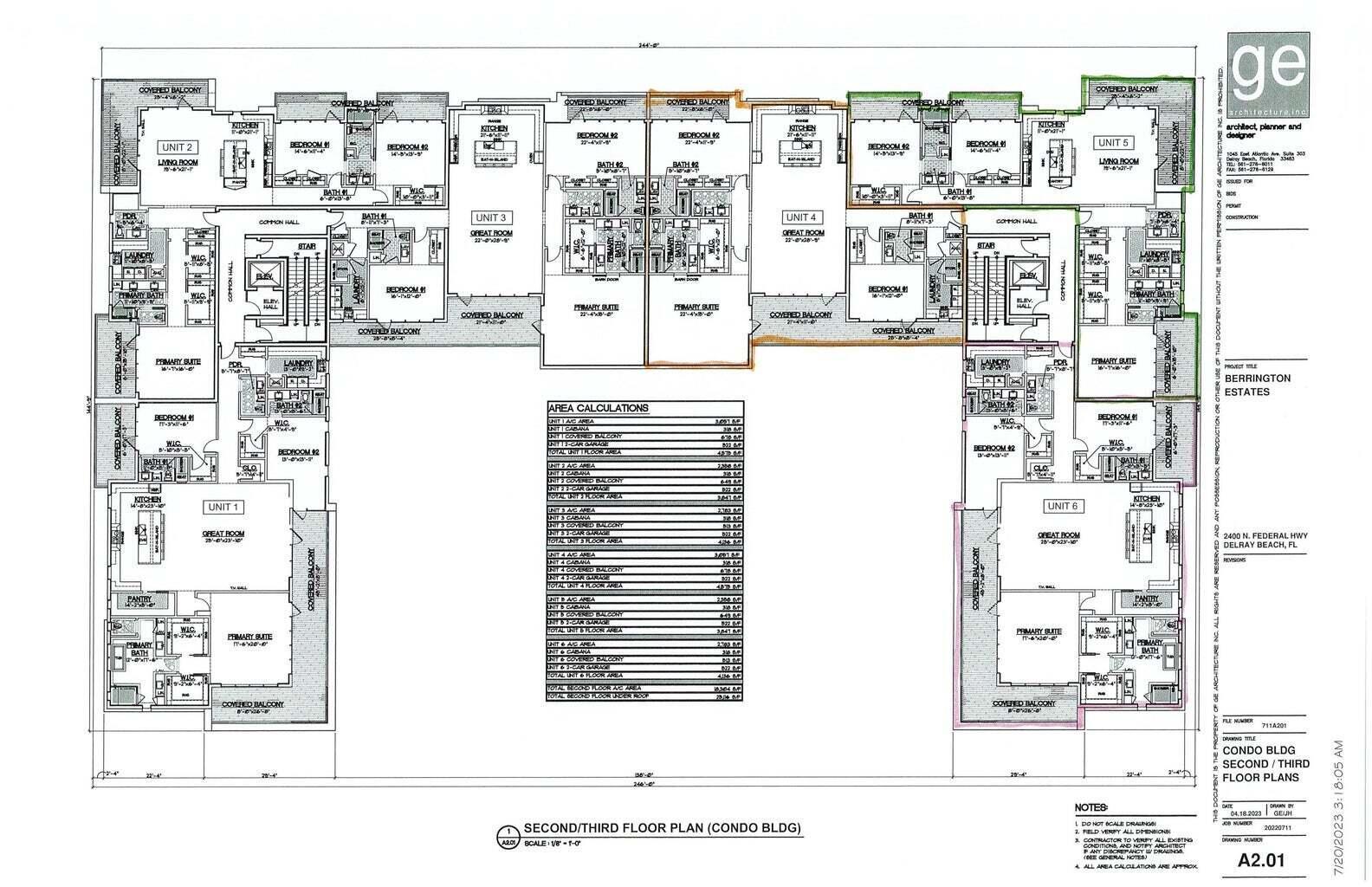 2400 N Federal Highway Property Photo 10