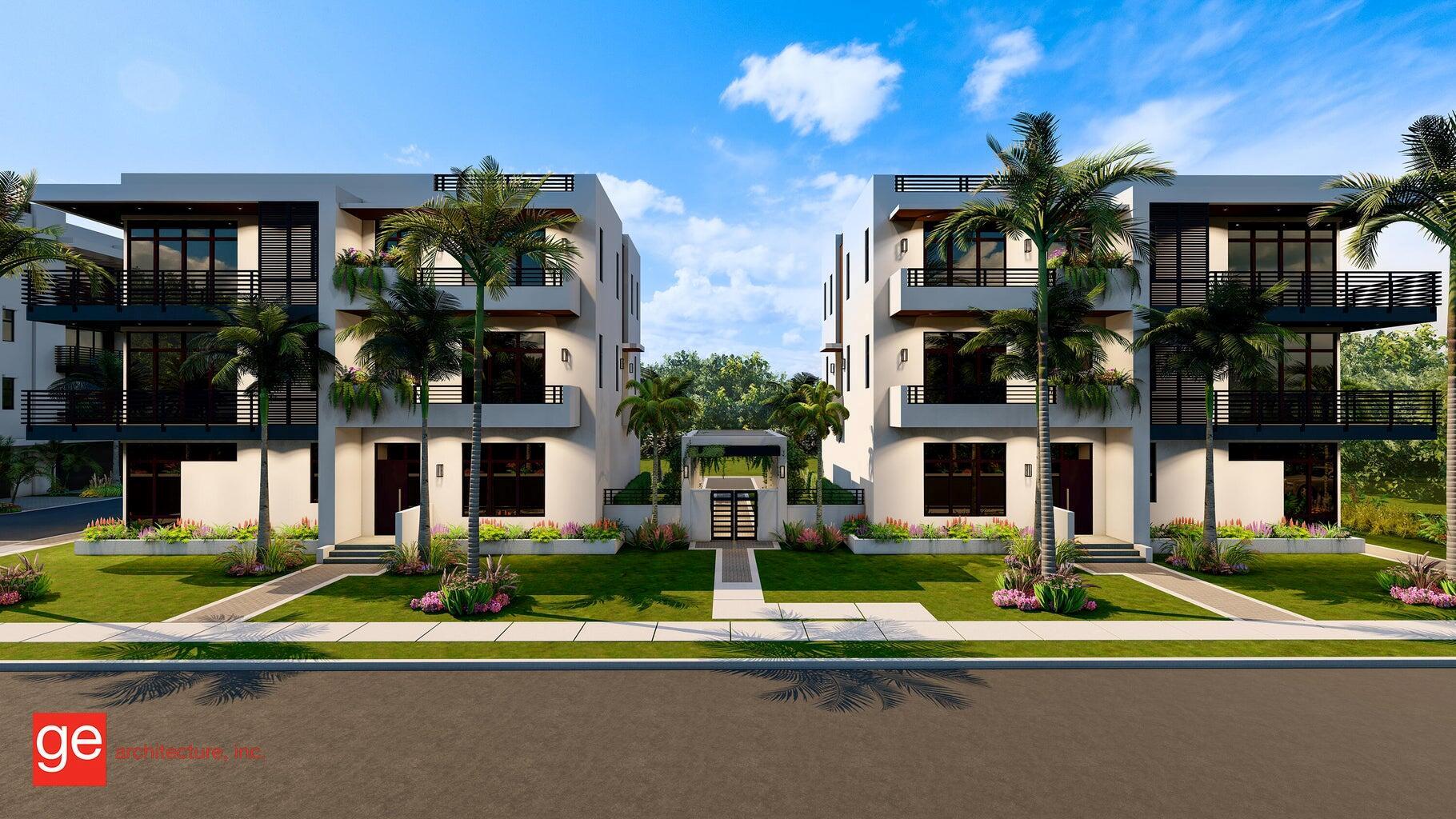 2410 N Federal Highway Property Photo