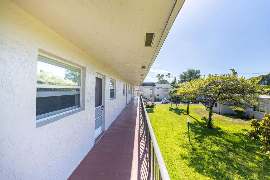 500 Bonnie Boulevard 176 Property Photo 1