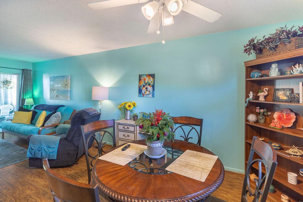 500 Bonnie Boulevard 176 Property Photo 6