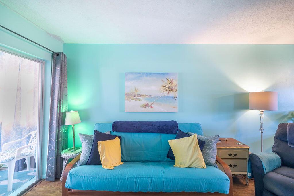 500 Bonnie Boulevard 176 Property Photo 10