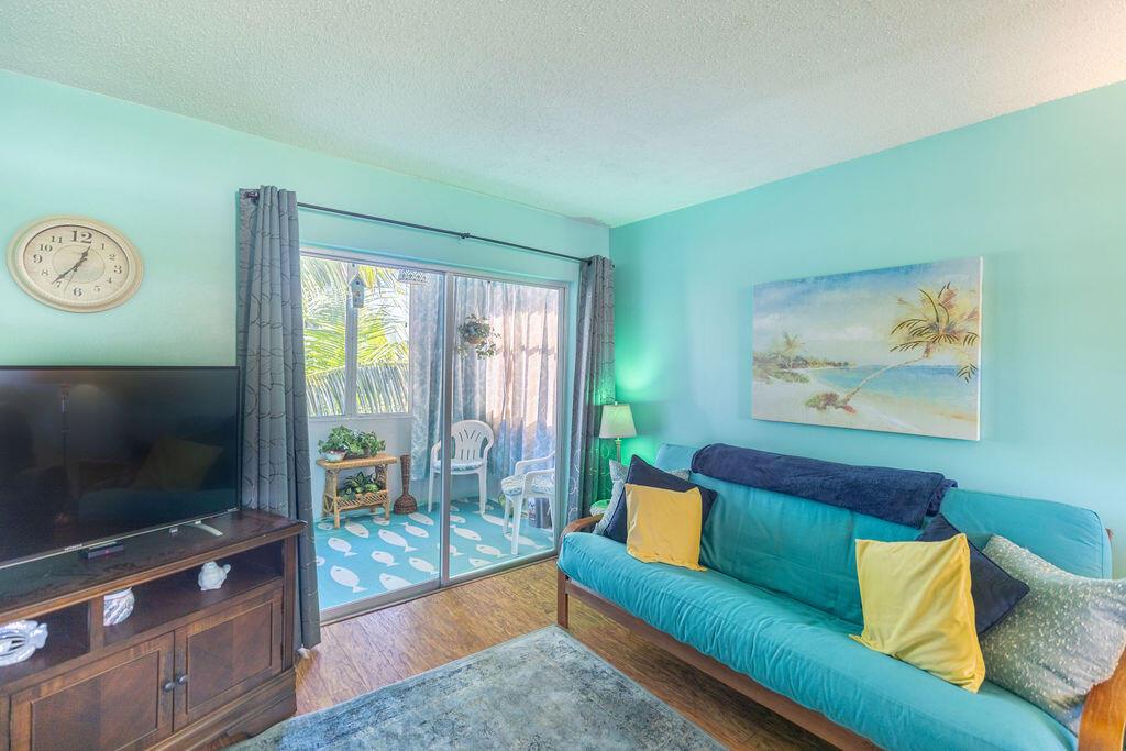 500 Bonnie Boulevard 176 Property Photo 11