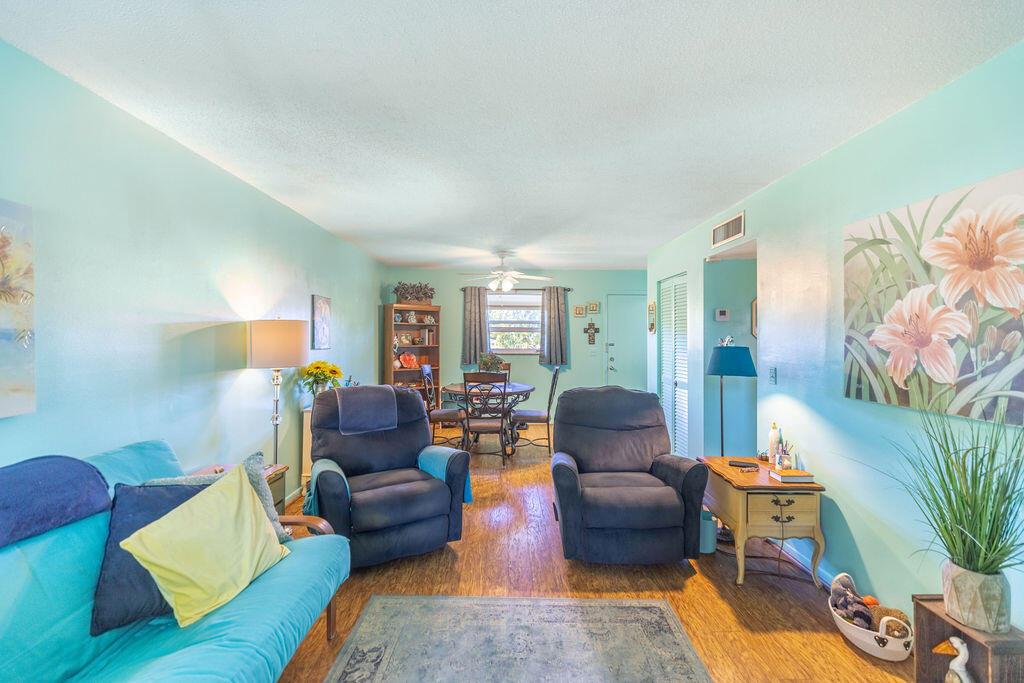 500 Bonnie Boulevard 176 Property Photo 12