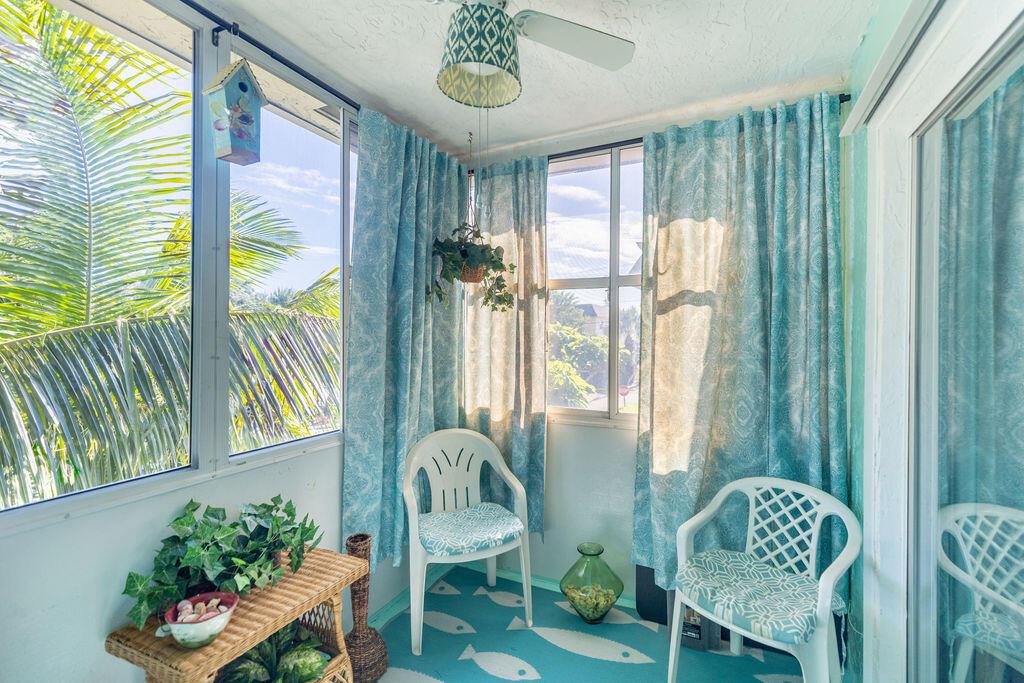 500 Bonnie Boulevard 176 Property Photo 14