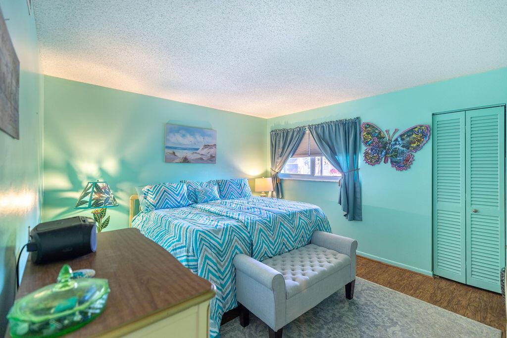500 Bonnie Boulevard 176 Property Photo 19