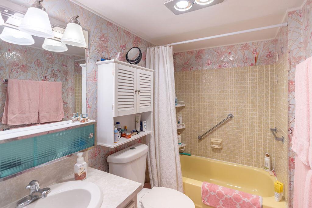 500 Bonnie Boulevard 176 Property Photo 20