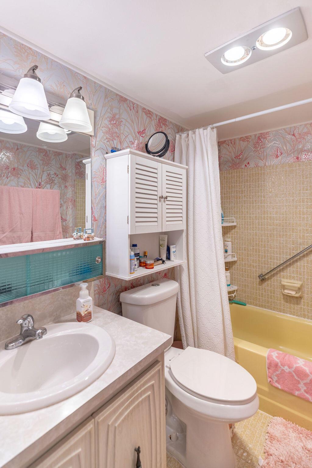 500 Bonnie Boulevard 176 Property Photo 21
