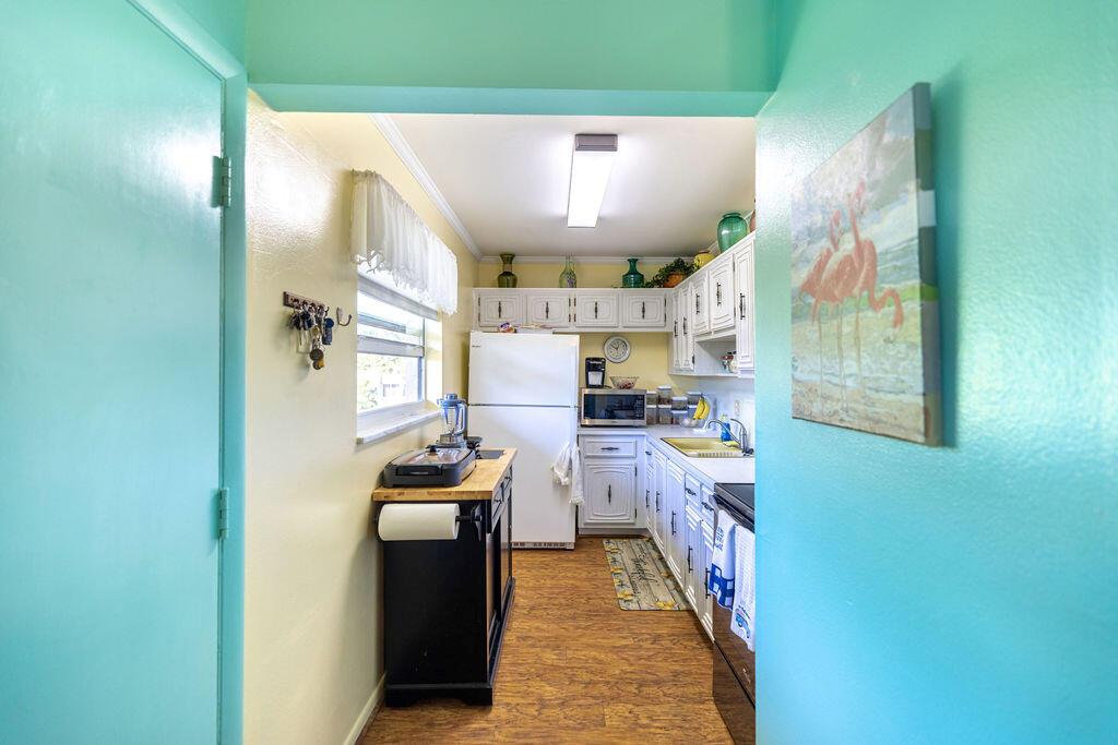 500 Bonnie Boulevard 176 Property Photo 22